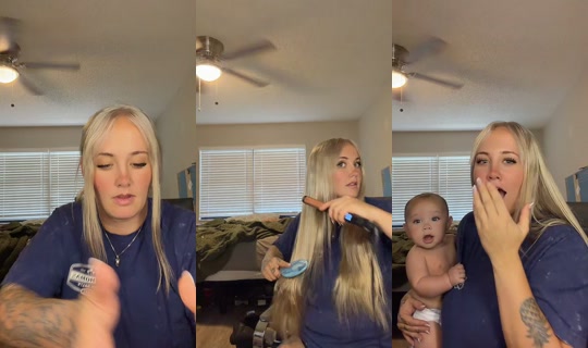 kolbssssx TikTok Live — Aug 28, 2026, 6:19 PM