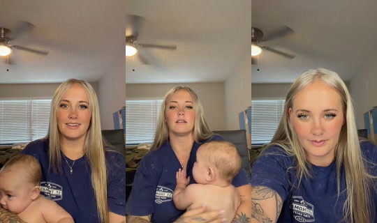 kolbssssx TikTok Live — Aug 28, 2026, 7:09 PM