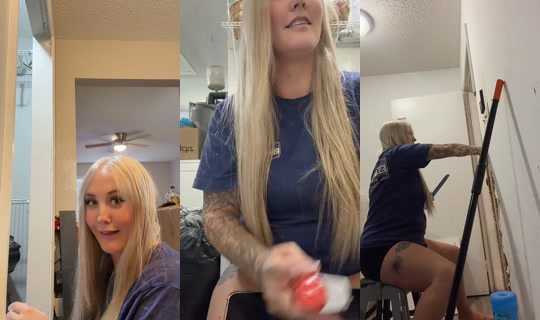kolbssssx TikTok Live — Aug 28, 2026, 7:48 PM