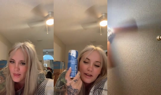 kolbssssx TikTok Live — Aug 29, 2026, 2:56 PM