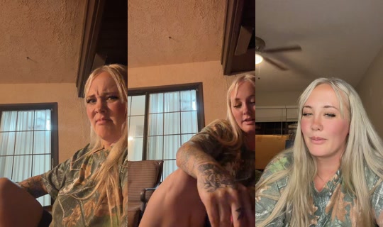 kolbssssx TikTok Live — Aug 30, 2026, 12:36 AM