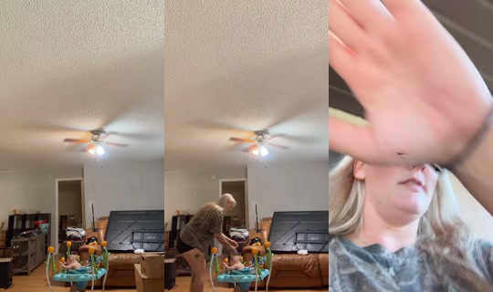 kolbssssx TikTok Live — Aug 30, 2026, 12:30 PM