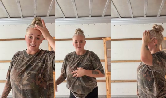 kolbssssx TikTok Live — Aug 30, 2026, 1:01 PM