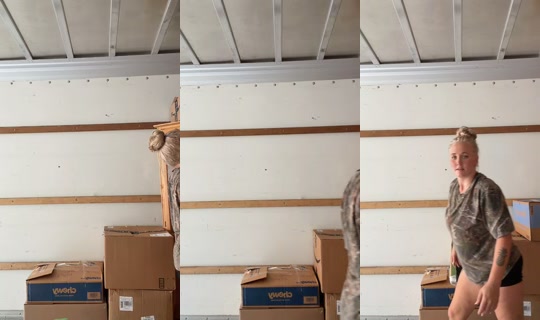 kolbssssx TikTok Live — Aug 30, 2026, 1:18 PM