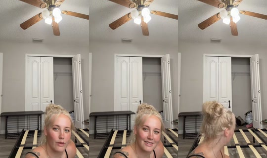 kolbssssx TikTok Live — Aug 31, 2026, 5:31 PM