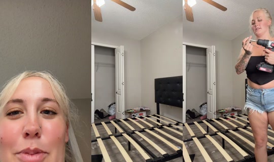 kolbssssx TikTok Live — Aug 31, 2026, 5:45 PM
