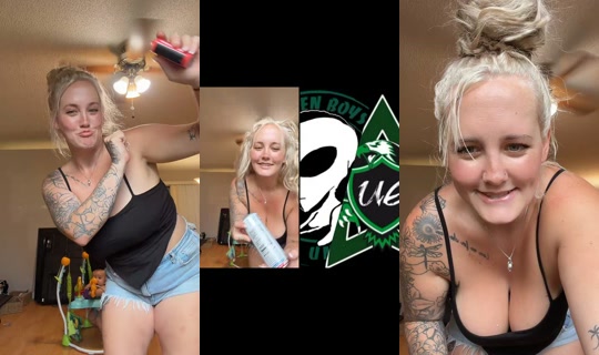 kolbssssx TikTok Live — Aug 31, 2026, 6:28 PM