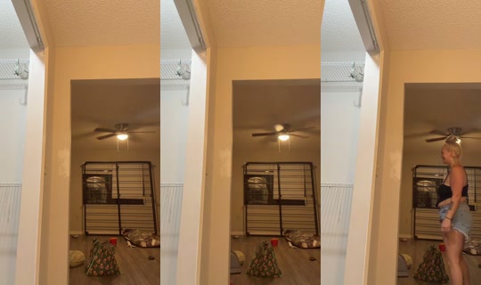 kolbssssx TikTok Live — Sep 1, 2026, 1:13 AM