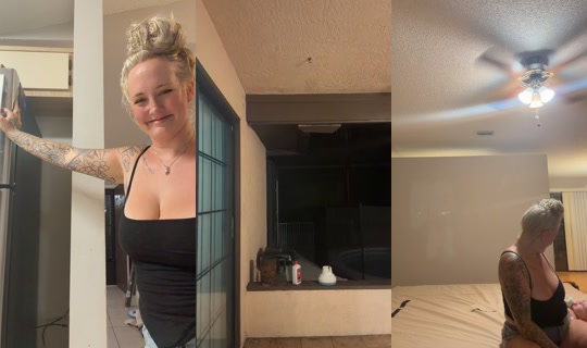 kolbssssx TikTok Live — Sep 1, 2026, 2:13 AM