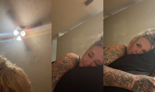 kolbssssx TikTok Live — Sep 1, 2026, 3:03 AM