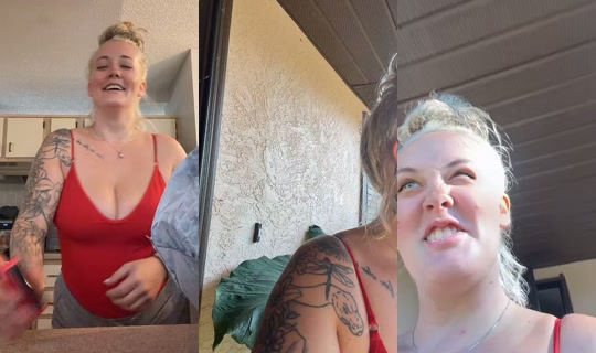 kolbssssx TikTok Live — Sep 1, 2026, 1:16 PM
