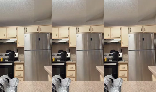 kolbssssx TikTok Live — Sep 1, 2026, 1:51 PM