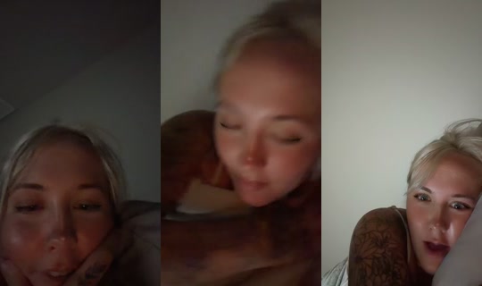kolbssssx TikTok Live — Sep 2, 2026, 6:15 AM