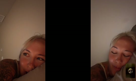 kolbssssx TikTok Live — Sep 2, 2026, 7:06 AM