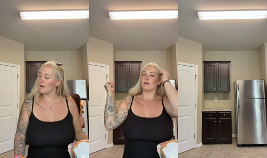 kolbssssx TikTok Live — Sep 2, 2026, 5:05 PM