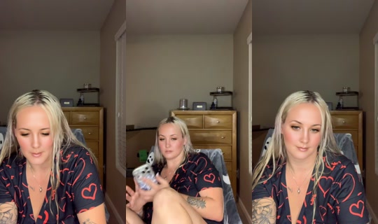 kolbssssx TikTok Live — Oct 2, 2026, 2:27 AM