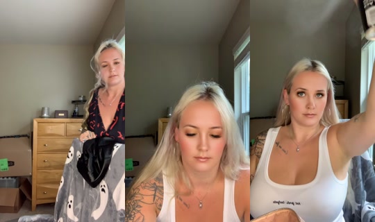 kolbssssx TikTok Live — Oct 2, 2026, 1:04 PM