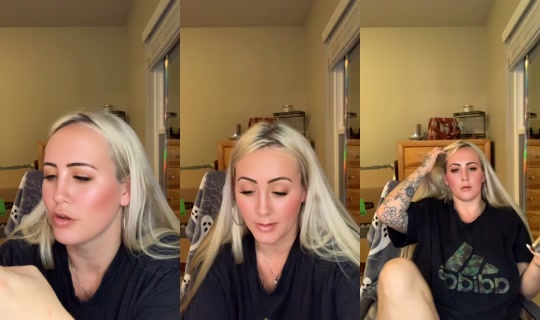kolbssssx TikTok Live — Oct 3, 2026, 2:56 AM