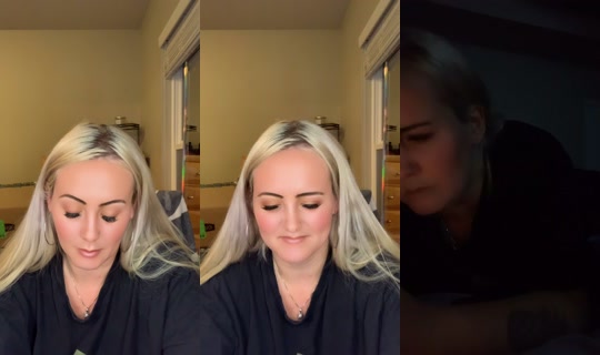 kolbssssx TikTok Live — Oct 3, 2026, 3:33 AM