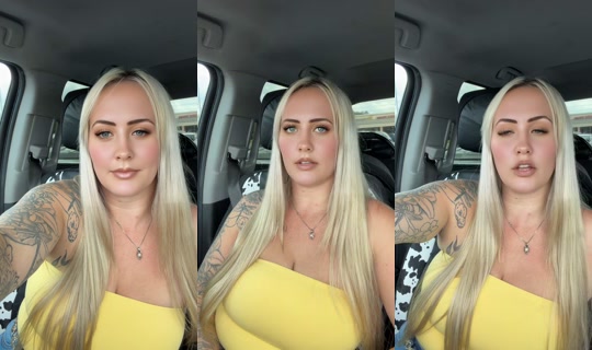 kolbssssx TikTok Live — Oct 3, 2026, 4:58 PM