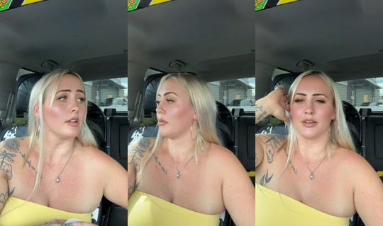 kolbssssx TikTok Live — Oct 3, 2026, 5:38 PM