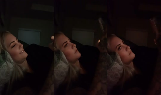 kolbssssx TikTok Live — Oct 4, 2026, 1:53 AM