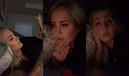kolbssssx TikTok Live — Oct 4, 2026, 2:43 AM