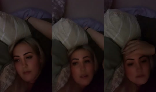 kolbssssx TikTok Live — Oct 4, 2026, 3:33 AM
