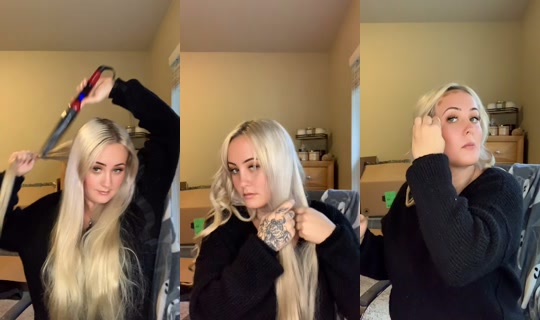 kolbssssx TikTok Live — Oct 4, 2026, 12:21 PM