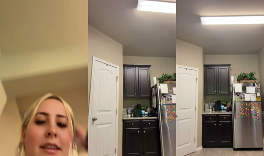 kolbssssx TikTok Live — Oct 6, 2026, 7:09 PM