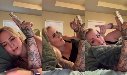 kolbssssx TikTok Live — Oct 6, 2026, 11:09 PM