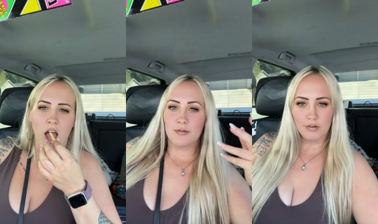 kolbssssx TikTok Live — Oct 7, 2026, 5:58 PM