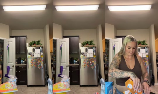 kolbssssx TikTok Live — Oct 7, 2026, 6:51 PM