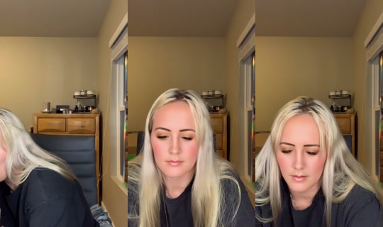 kolbssssx TikTok Live — Oct 8, 2026, 12:10 AM