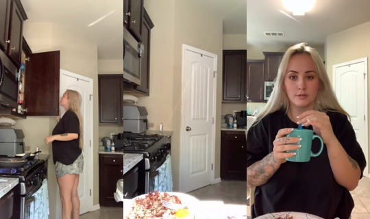 kolbssssx TikTok Live — Oct 8, 2026, 2:45 PM