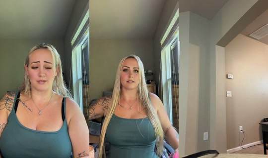 kolbssssx TikTok Live — Oct 8, 2026, 6:52 PM