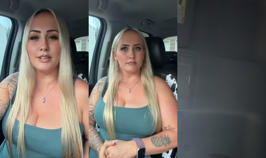 kolbssssx TikTok Live — Oct 8, 2026, 10:50 PM