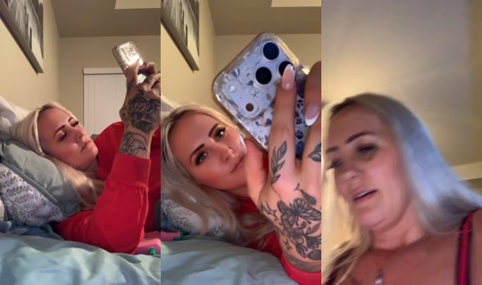 kolbssssx TikTok Live — Oct 9, 2026, 1:26 AM