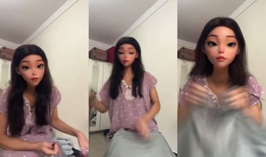 kolchi_dialk03 TikTok Live — Oct 6, 2026, 4:33 PM