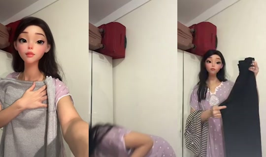 kolchi_dialk03 TikTok Live — Oct 6, 2026, 11:07 PM