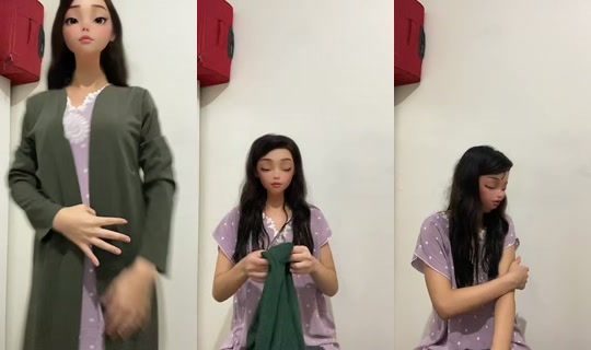 kolchi_dialk03 TikTok Live — Oct 6, 2026, 11:56 PM