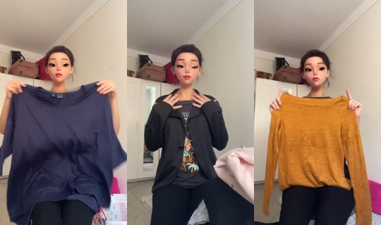 kolchi_dialk03 TikTok Live — Oct 7, 2026, 1:26 PM