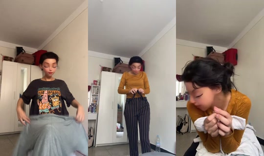 kolchi_dialk03 TikTok Live — Oct 7, 2026, 2:16 PM
