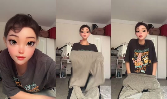 kolchi_dialk03 TikTok Live — Oct 7, 2026, 5:04 PM