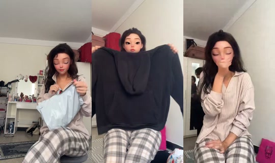 kolchi_dialk03 TikTok Live — Oct 8, 2026, 12:22 PM