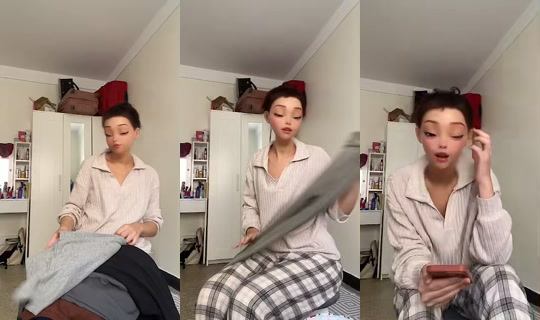 kolchi_dialk03 TikTok Live — Oct 8, 2026, 1:44 PM