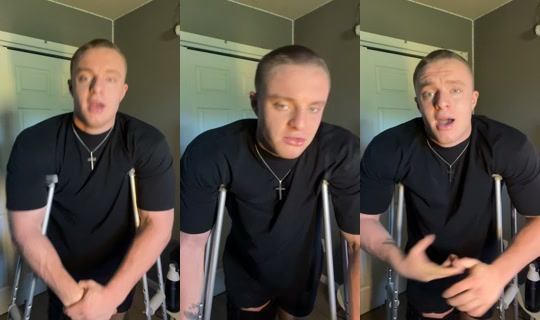 kole.rilla TikTok Live — Sep 28, 2026, 6:29 PM
