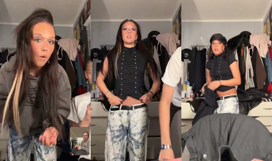 kollaswagg TikTok Live — Oct 8, 2026, 6:17 PM