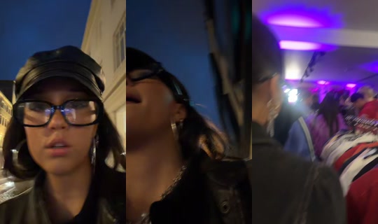 kollaswagg TikTok Live — Oct 8, 2026, 7:22 PM