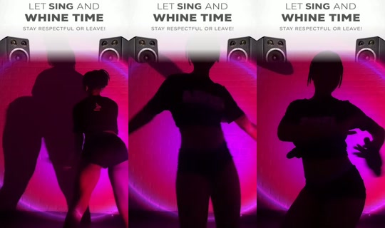 kolone842 TikTok Live — Aug 22, 2026, 9:41 PM